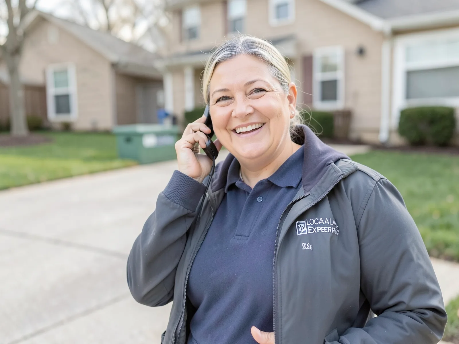 24/7 HVAC Repair & AC Replacement Philomath, OR FAQs